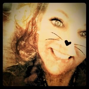 Meet your Posher, Jendon